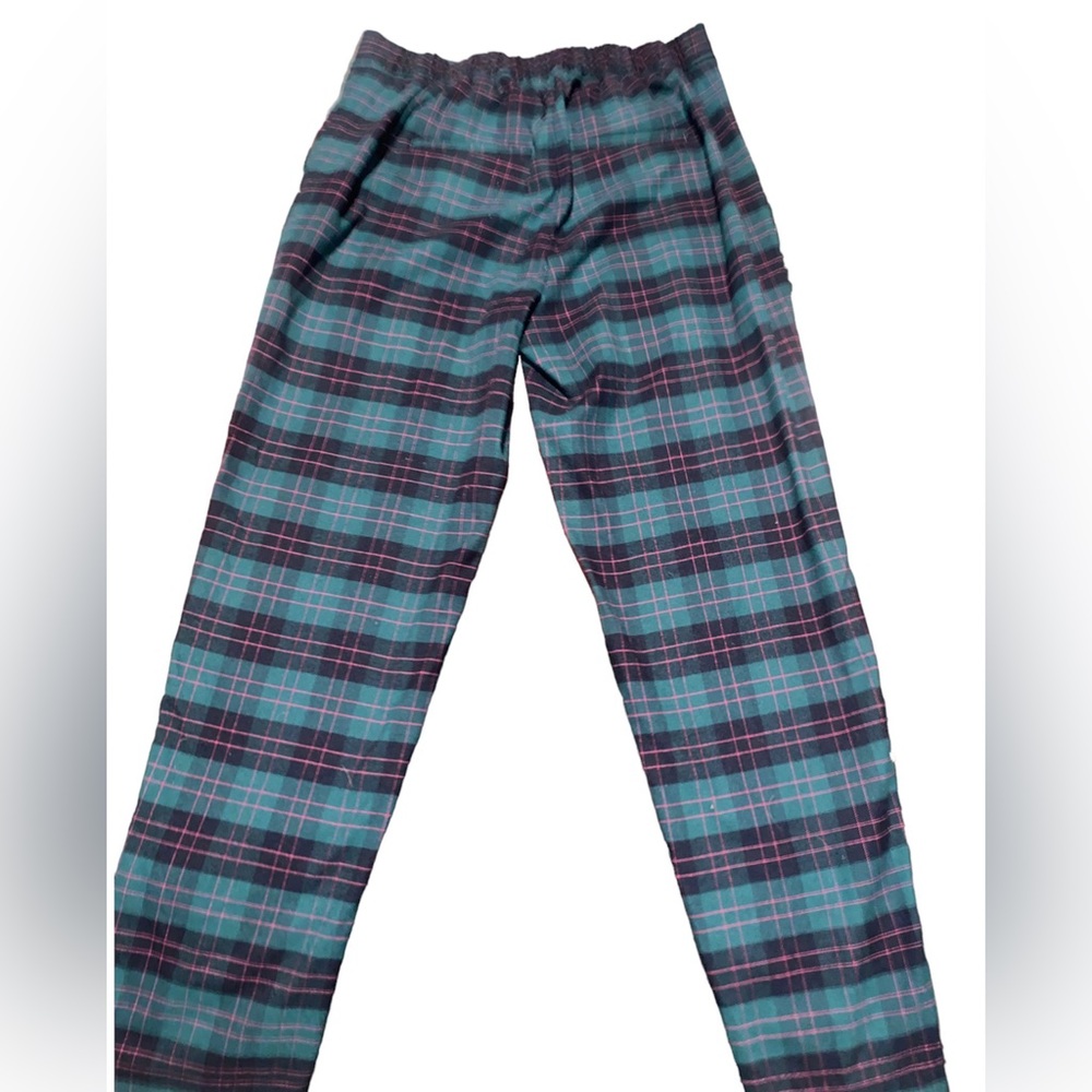 Banana republic dress pants